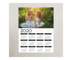 Custom Printed Calendars | free-classifieds-usa.com - 1