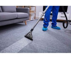 Affordable and Fast Commercial Cleaning Service  | free-classifieds-usa.com - 1
