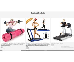 Amazon Best Selling Product | free-classifieds-usa.com - 2