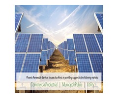 Solar Panel Cleaning | free-classifieds-usa.com - 3