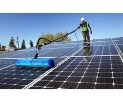 Solar Panel Cleaning | free-classifieds-usa.com - 4