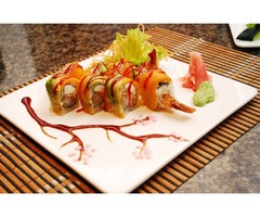 Best choice sushi order online | free-classifieds-usa.com - 3