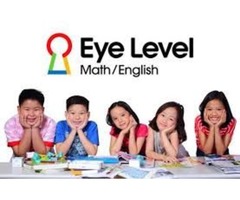 The Best and affordable Tutoring Service Vienna | Eye Level Learning Center  | free-classifieds-usa.com - 1