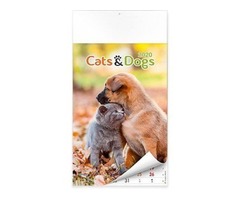 Dog & Cat Calendars | free-classifieds-usa.com - 1