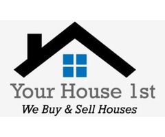 Your House 1st | free-classifieds-usa.com - 1