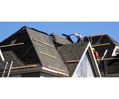 The most trusted roofer | free-classifieds-usa.com - 1