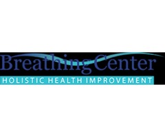 Breathing Center - Since Starting Breathing Technique No More Asthmatic Attacks* - Breathing Center | free-classifieds-usa.com - 1
