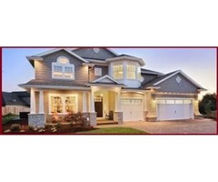 Sell Your House Fast For Cash | free-classifieds-usa.com - 2