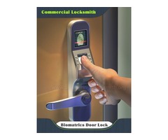 Blue Springs Locksmith & Key | free-classifieds-usa.com - 2