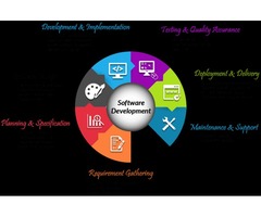 Software Development Companies In USA | free-classifieds-usa.com - 1