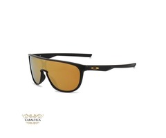 Buy Oakley - TRILLBE_0OO9318 Glasses For Men At Cabaltica - Best Online Shopping In USA | free-classifieds-usa.com - 1