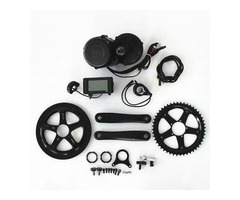 Avail the powerful and road-legal e-kit for your bicycle! | free-classifieds-usa.com - 2