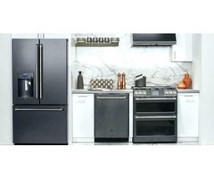 Appliance Repair - Refrigerator Repair, Washer Repair, Dryer Repair | free-classifieds-usa.com - 1