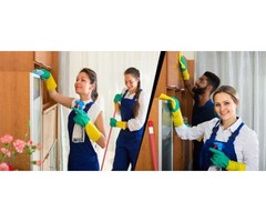 Best Affordable House cleaning service | free-classifieds-usa.com - 2