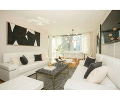 Luxury Villas Rentals New York- BedRose | free-classifieds-usa.com - 1