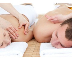 Massage Services Near Me Deer Park TX | free-classifieds-usa.com - 2