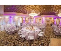 Event planner and design Chicago Mon Amor Events Design Studio Northbrook | free-classifieds-usa.com - 2