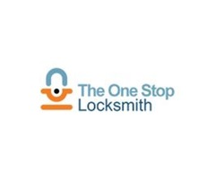 24 Hour Locksmith Service | free-classifieds-usa.com - 1