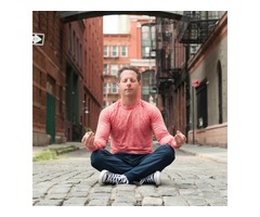 Yoga for Men Beginners | free-classifieds-usa.com - 1