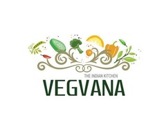 Indian vegetarian restaurant in Richardson  | free-classifieds-usa.com - 1