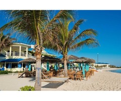 Grab Superb All-Inclusive Vacation Packages At Top Grand Cayman Resorts | free-classifieds-usa.com - 3