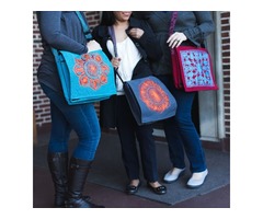 Handmade Bags and Purses | free-classifieds-usa.com - 1
