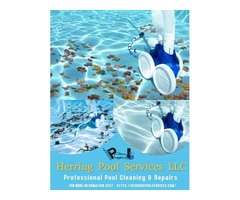 Inground Pool Cleaners Austin TX | free-classifieds-usa.com - 1