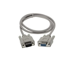 SVGA Monitor Extension Cables, VGA Extension Cables | SF Cable | free-classifieds-usa.com - 2