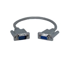 SVGA Monitor Extension Cables, VGA Extension Cables | SF Cable | free-classifieds-usa.com - 3