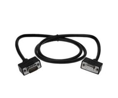 SVGA Monitor Extension Cables, VGA Extension Cables | SF Cable | free-classifieds-usa.com - 4