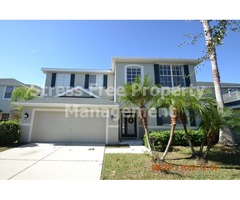 4 Bed/4 Bath Home for rent in 20058 Nob Oak Ave Tampa, FL 33647 | free-classifieds-usa.com - 1
