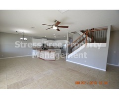 4 Bed/4 Bath Home for rent in 20058 Nob Oak Ave Tampa, FL 33647 | free-classifieds-usa.com - 4