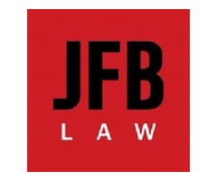 Chicago Business Lawyer | free-classifieds-usa.com - 1