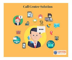 Best Call Center solution Provider | free-classifieds-usa.com - 1