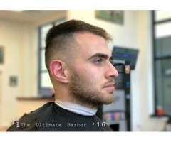 Best haircut | free-classifieds-usa.com - 1