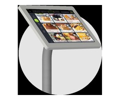 Reliable & User-Friendly POS System for Coffee Shop | free-classifieds-usa.com - 2