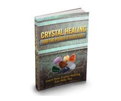 Get Your Free Reiki Energy Healing Bracelet  | free-classifieds-usa.com - 2
