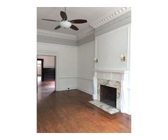 Large 2 or 3 BR w/ 2 Full Baths, Parking Incl. Baltimore, MD | free-classifieds-usa.com - 2
