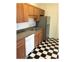 Large 2 or 3 BR w/ 2 Full Baths, Parking Incl. Baltimore, MD | free-classifieds-usa.com - 3