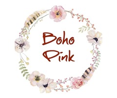 The ultimate online store for boho dresses | free-classifieds-usa.com - 1