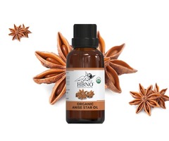 Shop Now! Anise Star Essential Oil Wholesale from Suppliers and Manufacturers | free-classifieds-usa.com - 1