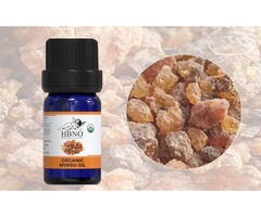 Shop Now! Myrrh Essential Oil from Essential Natural Oils | free-classifieds-usa.com - 1