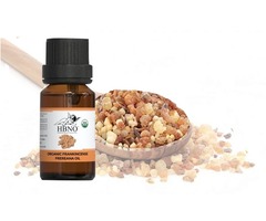 Shop Now! Frankincense Sacra Essential Oil at Wholesale Price | free-classifieds-usa.com - 1