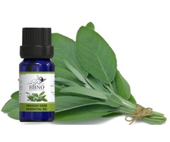 Buy Bulk Sage Spanish Essential Oil from Essential Natural Oil | free-classifieds-usa.com - 1