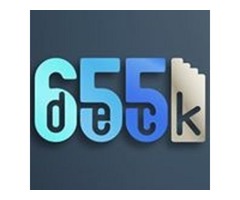 deck 655 | Downtown Event Venue in San Diego | free-classifieds-usa.com - 1
