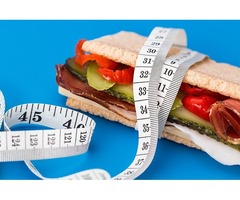 Weight Loss in Philadelphia | free-classifieds-usa.com - 3
