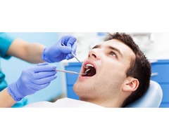 Undergo root canal at New Hope Dental Care | free-classifieds-usa.com - 1