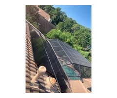 Solar Panel Installation Company in Florida | free-classifieds-usa.com - 2