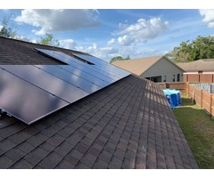 Solar Panel Installation Company in Florida | free-classifieds-usa.com - 3