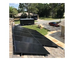 Solar Panel Installation Company in Florida | free-classifieds-usa.com - 4